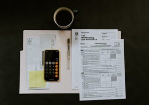 国税庁、「国税におけるコロナ対応と申告や納税などの取り扱いに関するFAQ」を更新