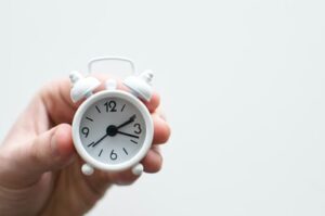 令和4年度の地域別最低賃金の改定　目安に関する小委員会（第2回）の資料を公表 